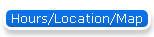Hours/Location/Map