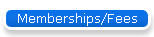 Memberships/Fees
