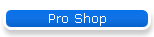 Pro Shop
